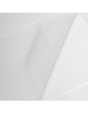 Image produit ID 1213
